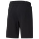 Puma Ανδρικό σορτς Rad/Cal Shorts 9" DK